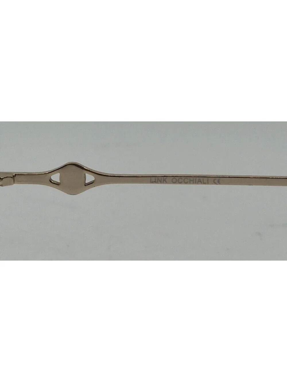 Link occhiali 9146